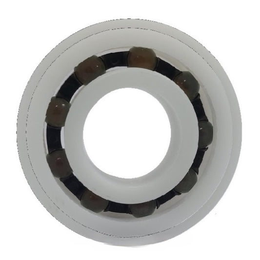 Plastic Bearing P-FR10D-AGL