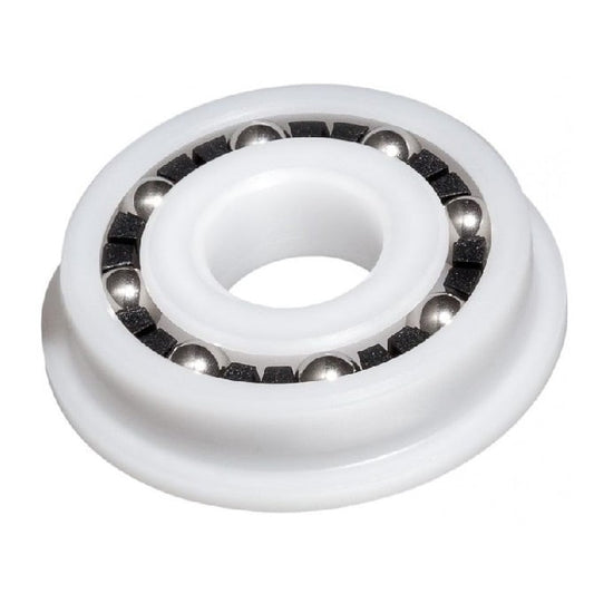 Plastic Bearing P-FR4-AS6