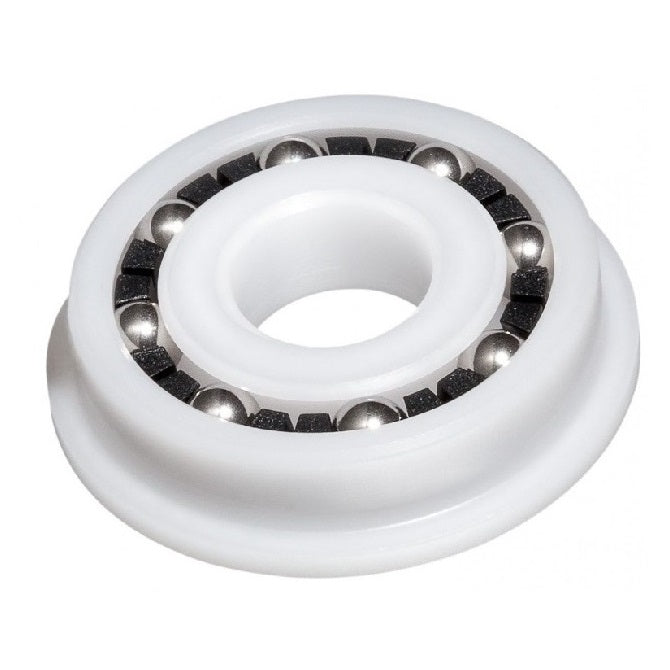 Plastic Bearing P-FR10D-AS6