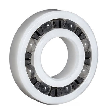 P-R12-AGL Bearings (Pack of 25)