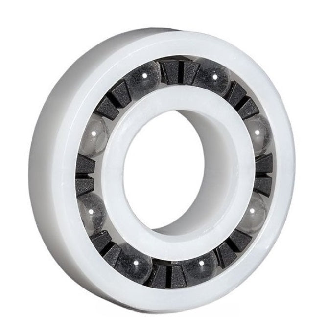 P-MR3012-AGL Bearings (Pack of 1)