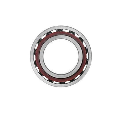 7202-15-T9H-SULJP4 Bearings (Pack of 1)