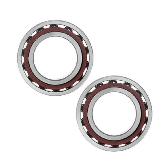 7201-15-KC-DULJP4 Bearings (Pack of 1)