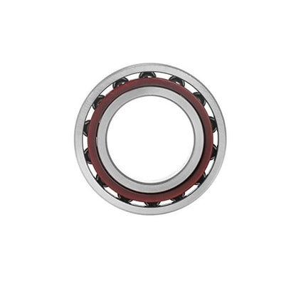 708-15-T9H-JP5 Bearings (Pack of 100)