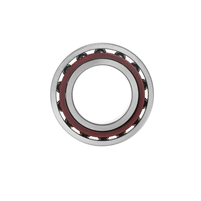 7202-15-T9H-SULJP4 Bearings (Remaining Pack of 1)