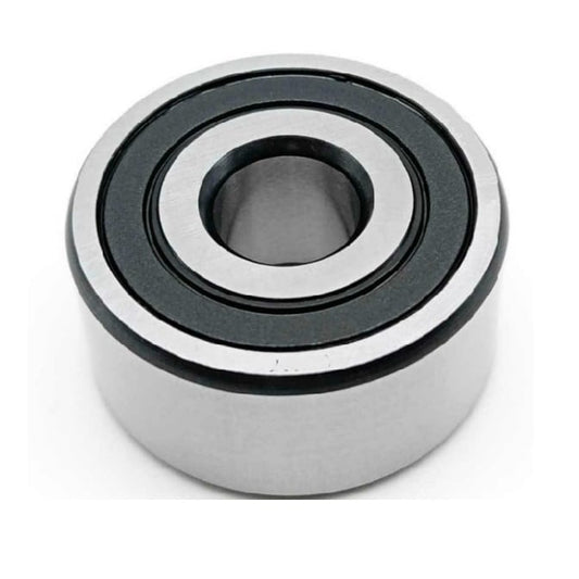 Ball Bearing   10 x 30 x 14 mm  - Self Aligning Chrome Steel - Sealed - ECO  (Pack of 1)