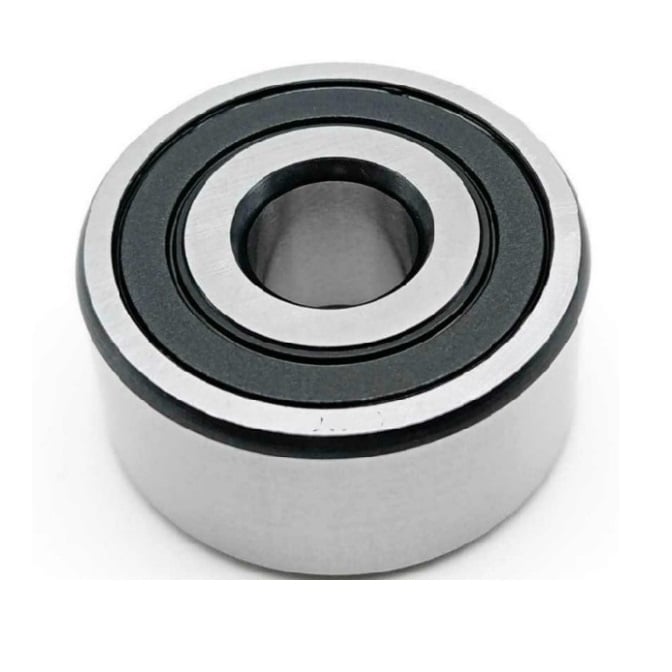 Ball Bearing   15 x 35 x 14 mm  - Self Aligning Chrome Steel - Sealed - ECO  (Pack of 10)