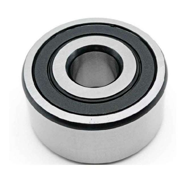 305-T9H-2RS-ECO Ball Bearing (Remaining Pack of 28)