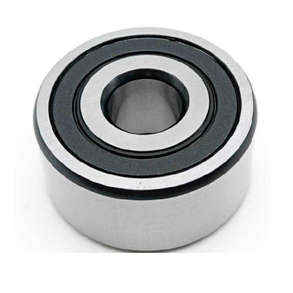 308B-2RS-ECO Ball Bearing (Remaining Pack of 19)