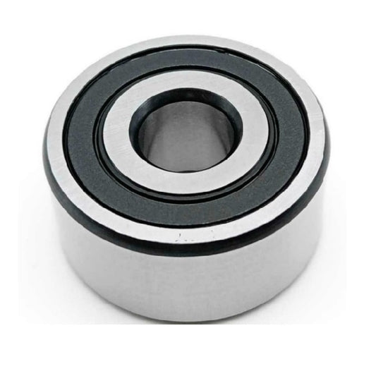 Ball Bearing   12 x 32 x 14 mm  - Self Aligning Chrome Steel - Sealed - ECO  (Pack of 10)