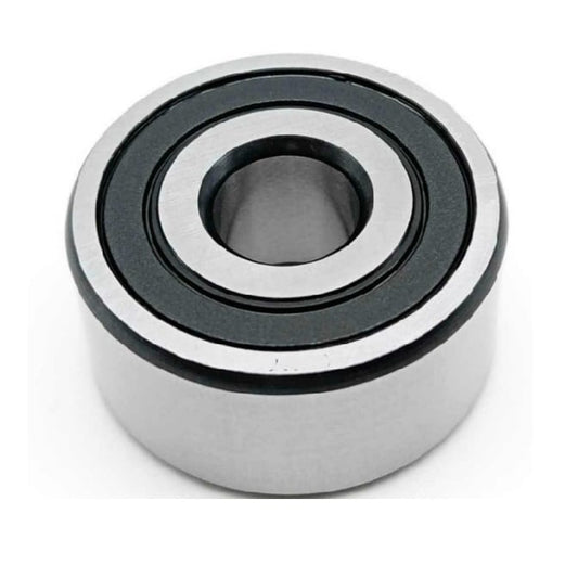 Ball Bearing   17 x 40 x 16 mm  - Self Aligning Chrome Steel - Sealed - ECO  (Pack of 30)