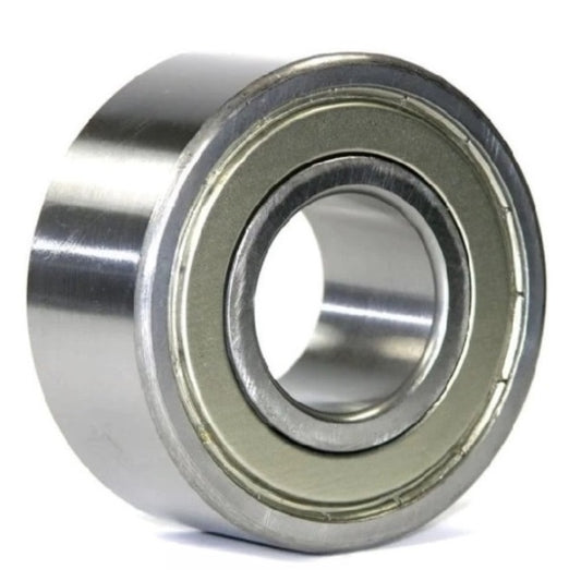 5202ZZ Bearings (Pack of 1)