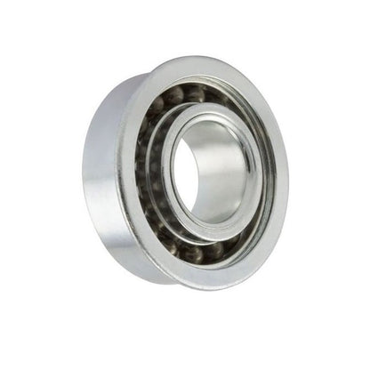 SFWR1-5-MC34-GR5-R-L23 Bearings (Pack of 1)