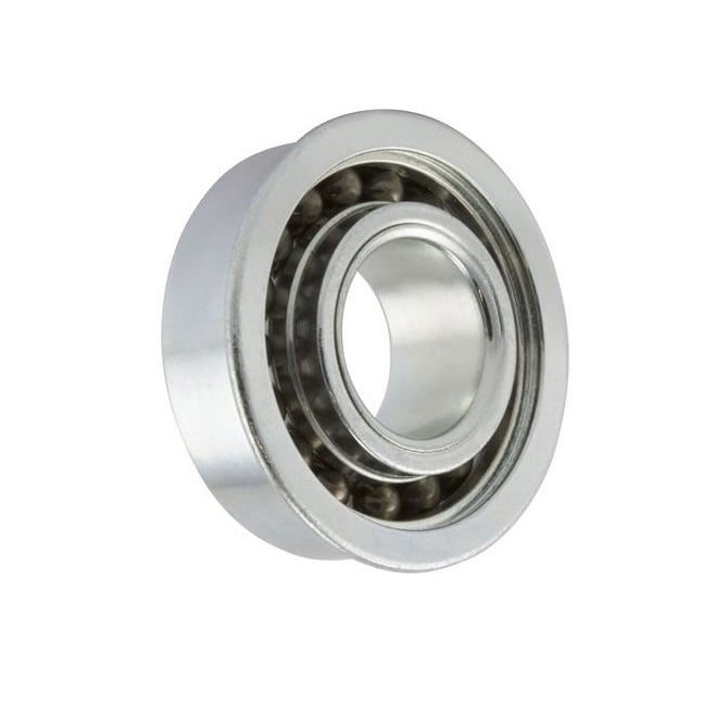 SFWR168UF-MC34-GR5-R-L23 Bearings (Pack of 20)