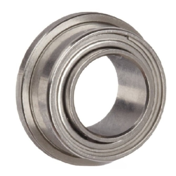 SFWR1B-ZZ-ECO Bearings (Pack of 1)