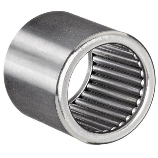 NSO-0111-0159-0127-FC Needle Roller Bearing (Remaining Pack of 38)