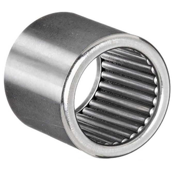 NSO-0143-0191-0095-FC Needle Roller Bearing (Remaining Pack of 38)