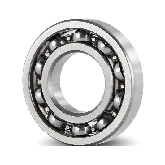 Ball Bearing  140 x 210 x 33 mm  -  Chrome Steel - Abec 1 - CN - Standard - Open - MBA  (Pack of 1)