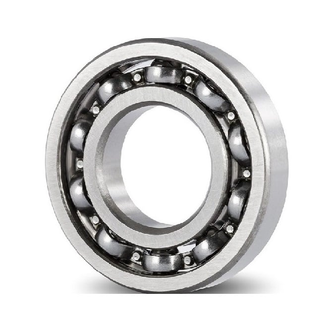 6318 Bearings (Pack of 1)