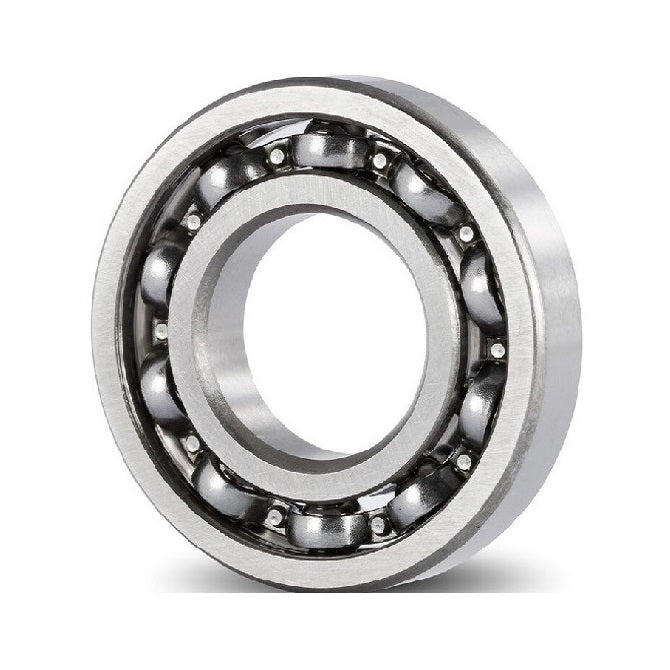 S6700-MC34-GR7-R-L23 Bearings (Pack of 40)