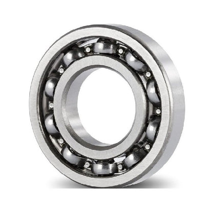 MR2513-ECO Ball Bearing (Remaining Pack of 99)