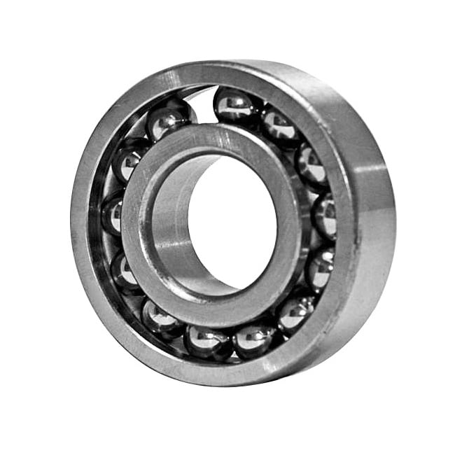 6801-FC-ECO Ball Bearing (Bulk Pack of 100)