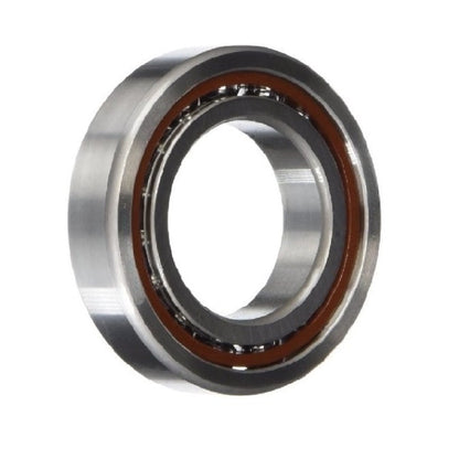 K.B 3.5 21CC All Models Bearing 12.70-28.58-6.35mm Alternative Open High Speed (Pack of 2)