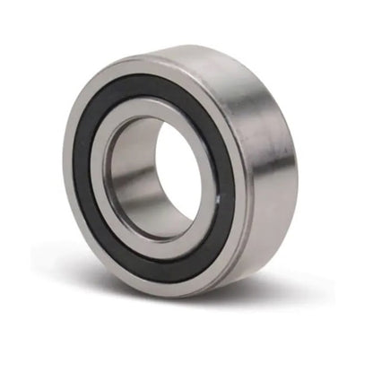 OW-0300-0620-0210-2RS Bearings (Pack of 1)