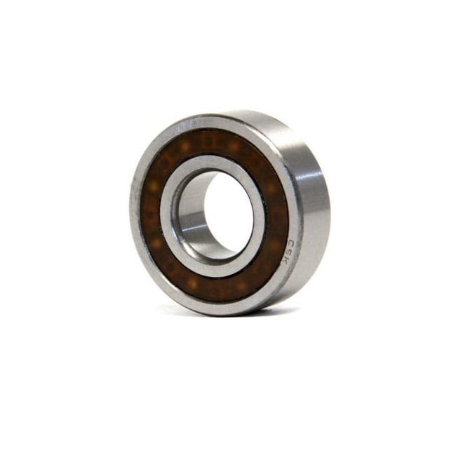 One Way Bearing   40 x 80 x 22 mm  - Sprag Clutch Chrome Steel - MBA  (Pack of 1)