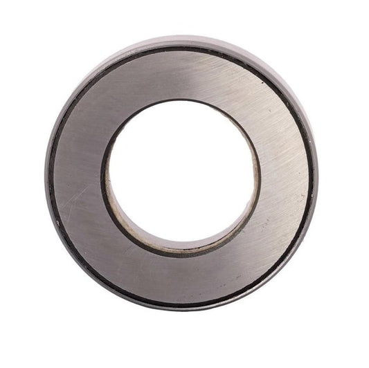 One Way Bearing    6 x 12 x 7 mm  - Sprag Clutch Chrome Steel - MBA  (Pack of 50)