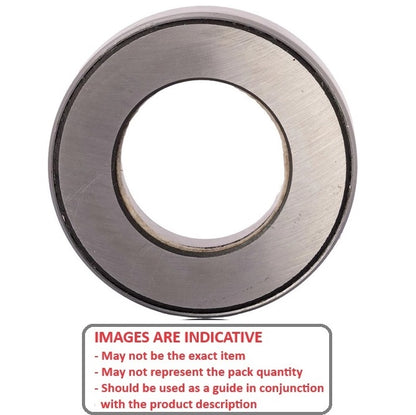 OW-0050-0110-0070-BND Bearings (Pack of 10)