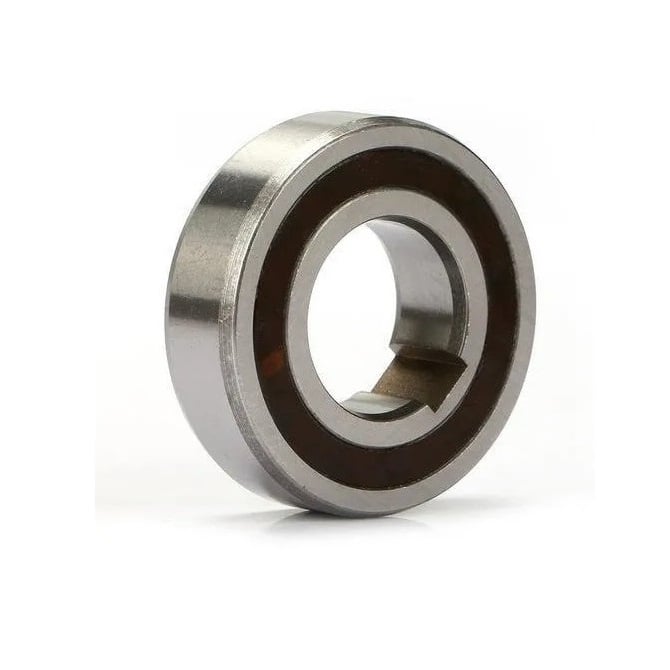 OW-0150-0350-0110-K Bearings (Pack of 1)