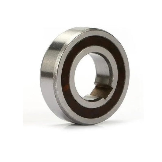 OW-0300-0620-0160-K Bearings (Pack of 1)