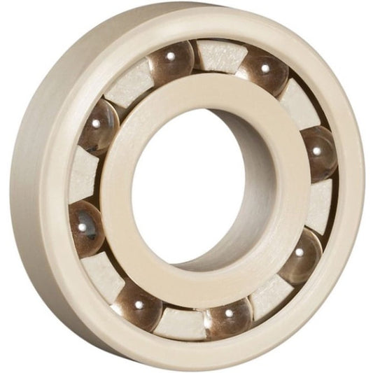 P-R8-PKGL Bearing (Pack of 1)