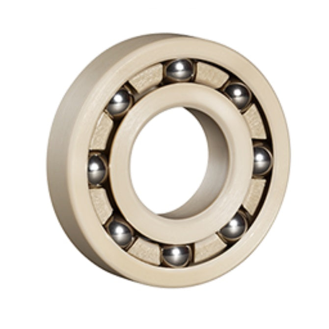 P-R4-PKS6 Bearing (Pack of 1)