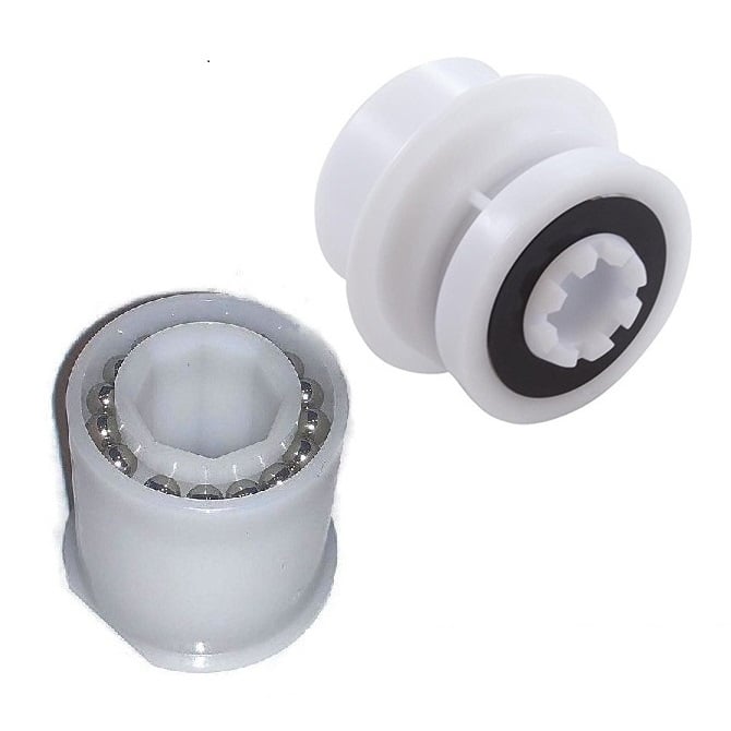 Arneson Pool Sweep Bearing (Pack of 1)