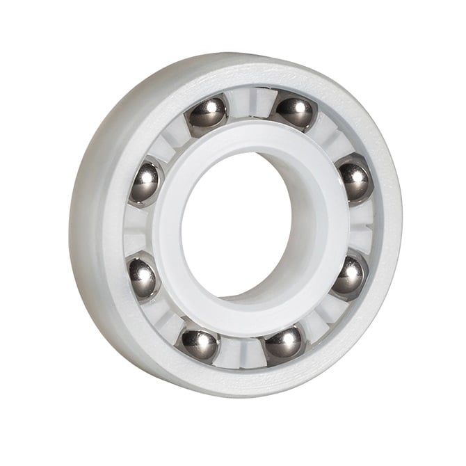 P-R8H-KS6 Bearing (Pack of 1)