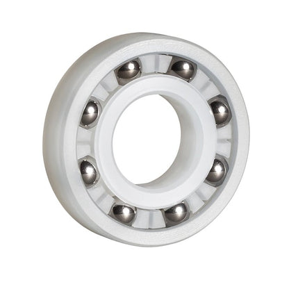 P-R8-KS6 Bearing (Pack of 1)