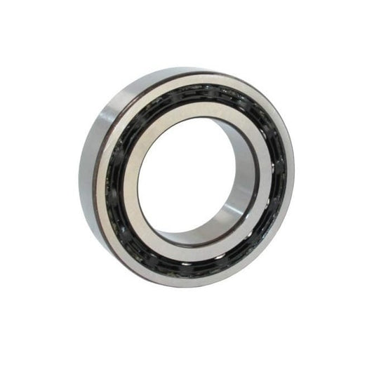 688-T9H-ECO Bearings (Pack of 1)