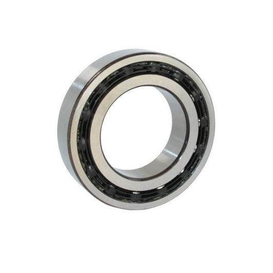 Ball Bearing   25 x 37 x 7 mm  - Bearings - Ball - Ceramic Hybrid - Open - ECO  (Pack of 1)