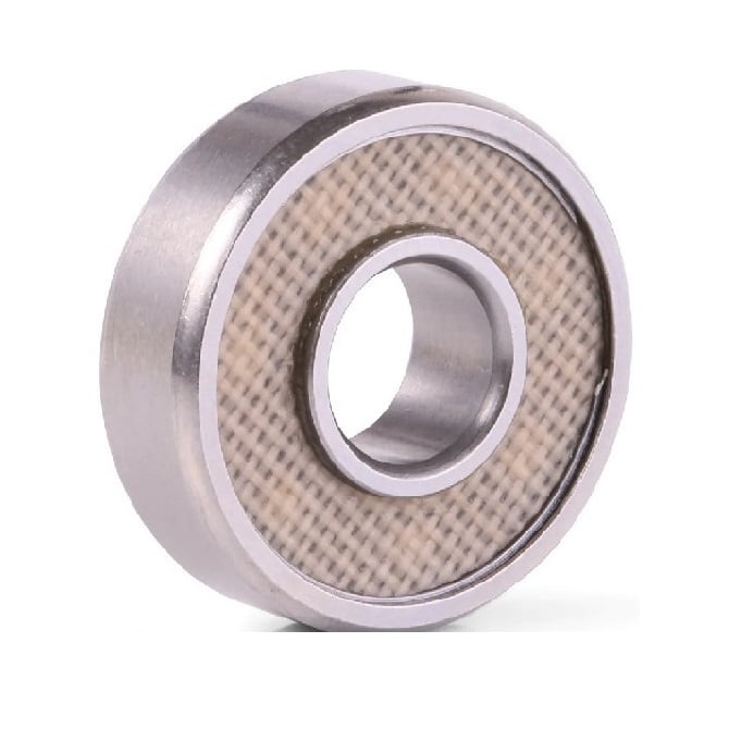 R155A-TTS-ECO Bearings (Pack of 10)