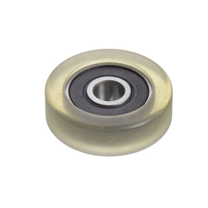 PR-0190-050-ZZ-UR-60 Bearings (Remaining Pack of 20)