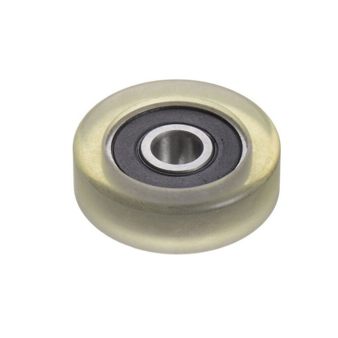 PR-0120-040-ZZ-ET-90 Bearings (Pack of 1)