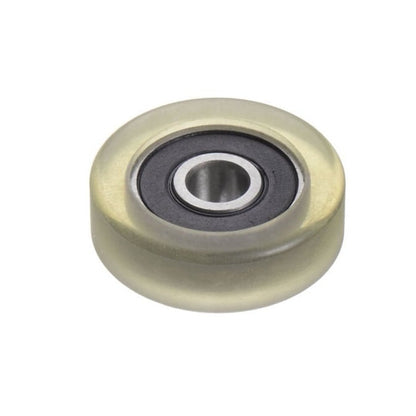 PR-0150-030-ZZ-ET-90 Pressure Roller Bearing (Remaining Pack of 19)