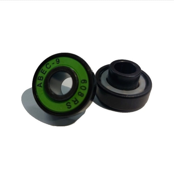 W608-1-TW-RG-ECO Bearings (Pack of 2)