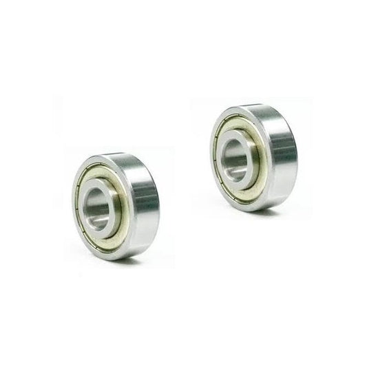 WE608-ZZ-ECO-SG Bearings (Bulk Pack of 50)