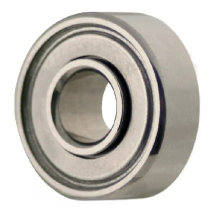 SWR133A-ZZ-MC3 Bearings (Pack of 1)