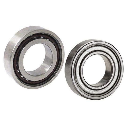 Cyclone PR - 61 Bearing 8-19-6mm Best Option Double Shielded High Speed (Pack of 10)