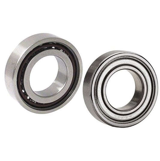 6202-Z-T9H-ACO-ECO Bearings (Pack of 1)