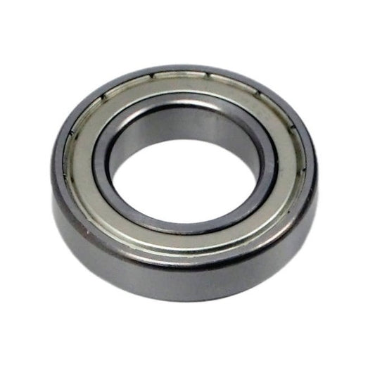 HB PDP Old - 61 Bearing 8-22-7mm Best Option Double Shielded High Speed (Pack of 1)